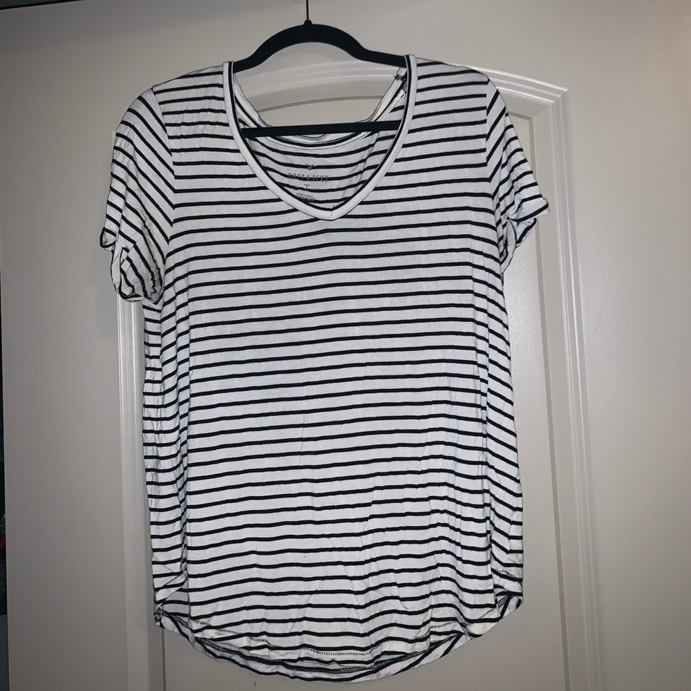 AE Soft & Sexy Tee
